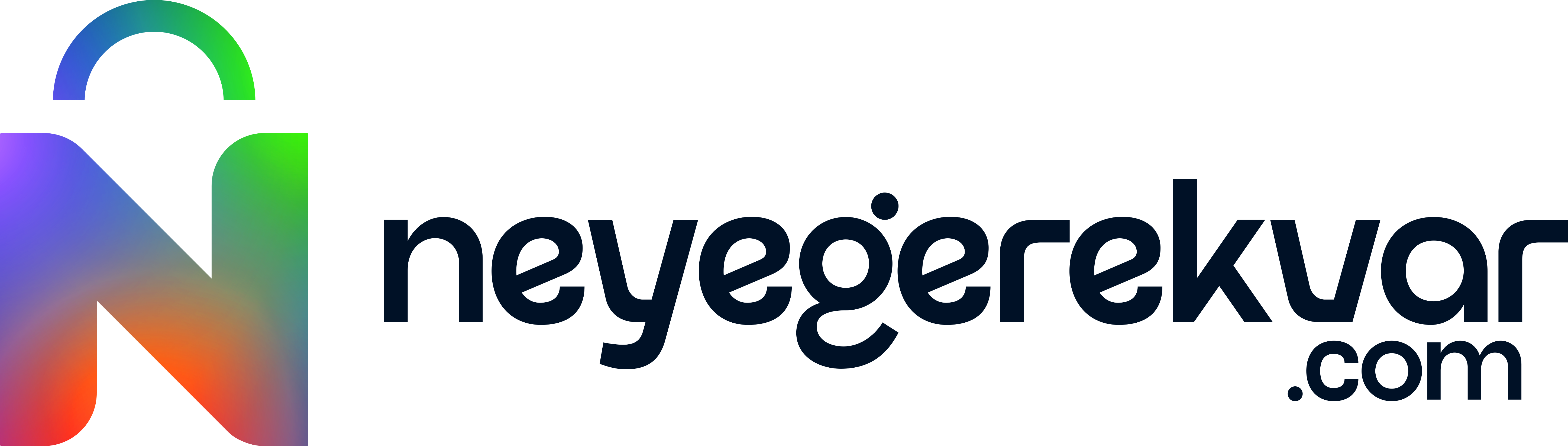 neyegerekvar.com
