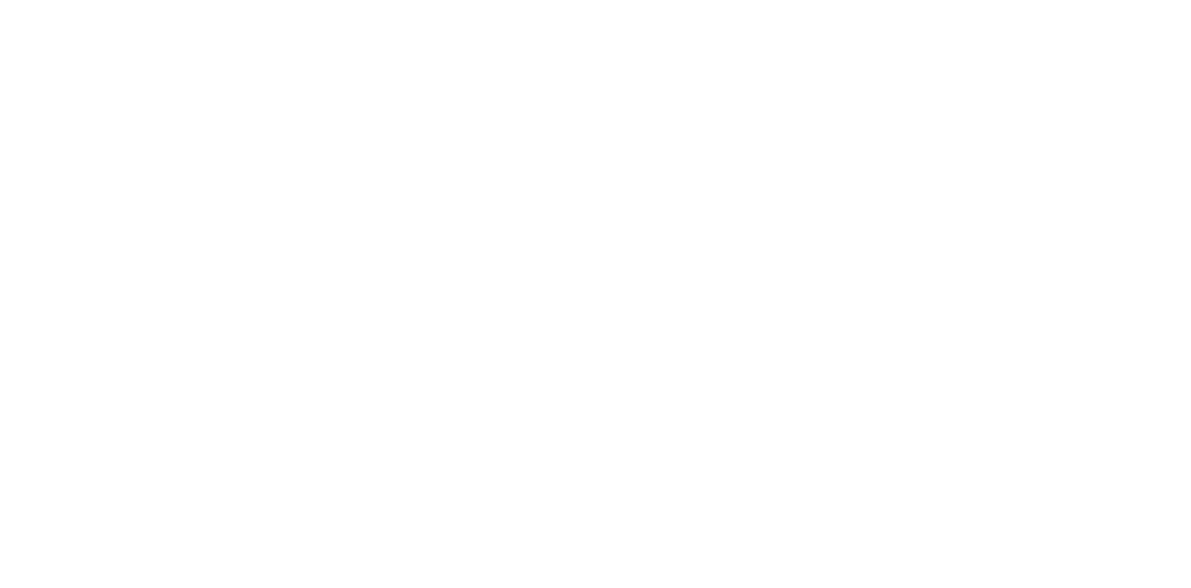 neyegerekvar.com